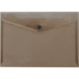 PRYSE SOBRE PP BROCHE A4 HUMO 12-PACK 4170006